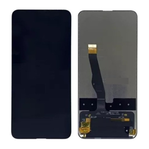 Modulo Pantalla Display Para Huawei P Smart Z  2019