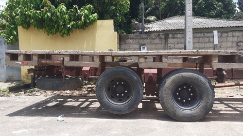Mercedes-benz 1113 1113
