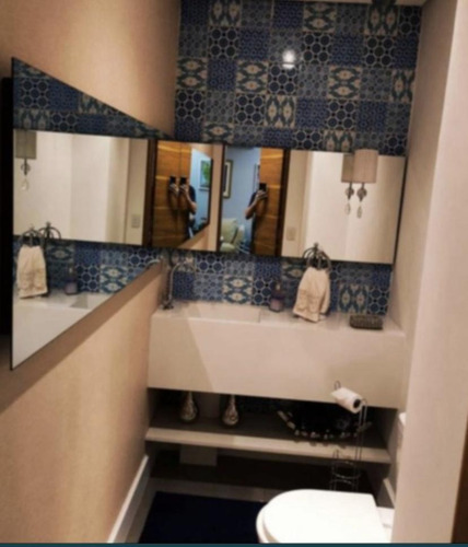 Imagem 19 de 20 de Apartamento Com 3 Dormitórios À Venda, 107 M² Por R$ 900.000 - Empresarial 18 Do Forte - Barueri/sp - Ap4648