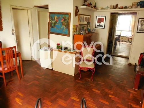 Imagem 5 de 30 de Apartamento - Ref: Co2ap32159