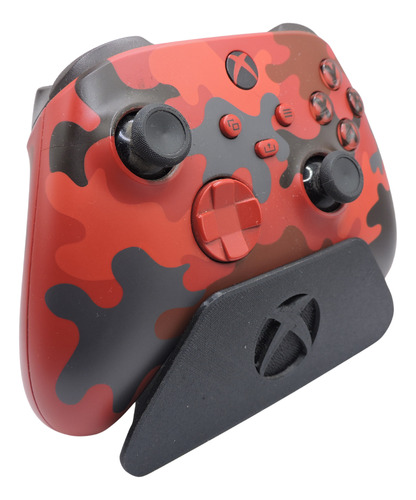 Base Soporte Para Control Xbox One Y Xbox Series X|s
