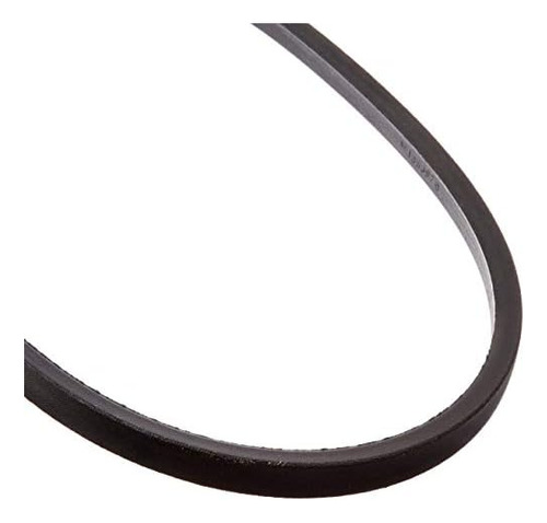 75-913 Belt 5/8  By 97-3/16  Lawn Mower Belts