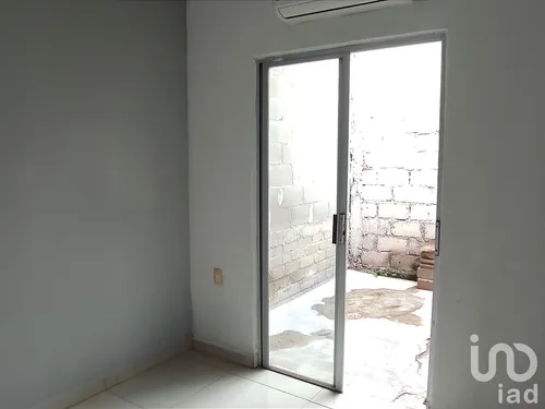 Venta Casa 2 Ambientes Jardines Del Grijalva
