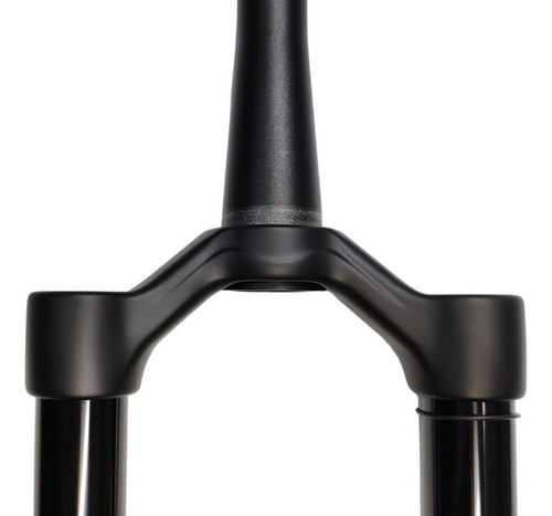 Base Superior Csu Suspensão Fox 34 27.5/29 Rake 44 2017 Anod
