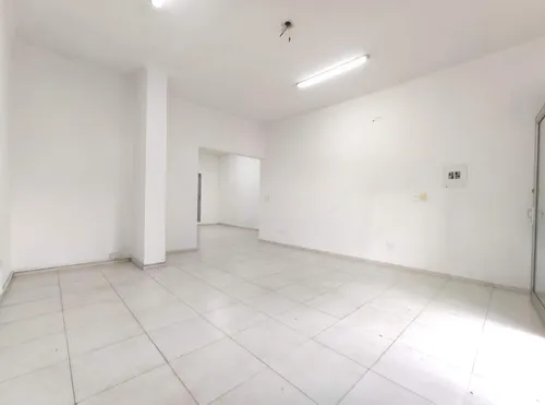Edificio En Venta En Centro. Cod V26536