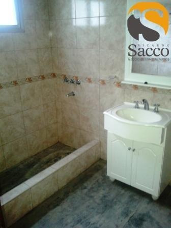 Imagen 9 de 12 de Casaquinta En Venta En #trenquelauquen