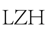 LZH