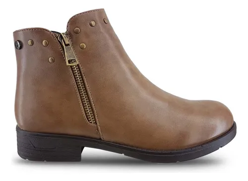 Bota Sarah
