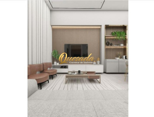 Imagem 5 de 30 de Casa - Ca00327 - 69314321