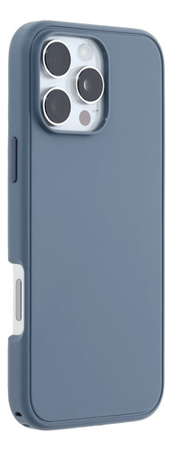 Otterbox Capa Symmetry Com Magsafe Para iPhone 16 Pro Max