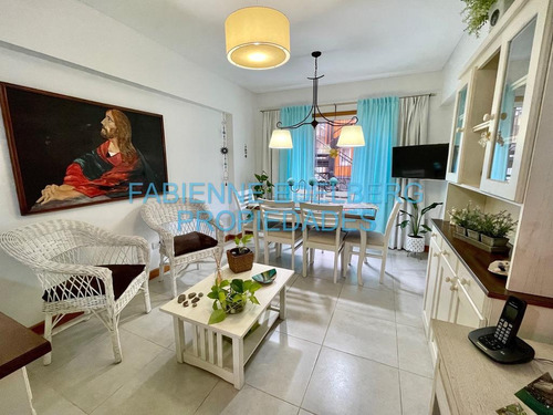 Imagen 3 de 30 de Departamento 1 Dorm Impecable Centro- San Martin De Los Andes