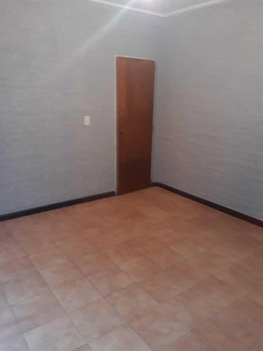 Imagen 26 de 30 de Ideal Inversor Para Renta