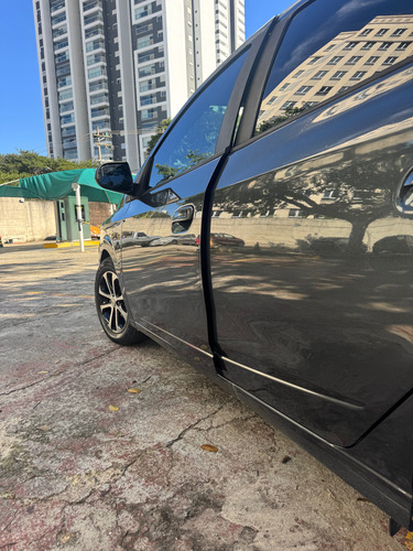 Chevrolet Onix 1.4 Ltz Aut. 5p