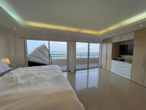 Isla Marina Lechería Venta 145 M2 I-2024-1