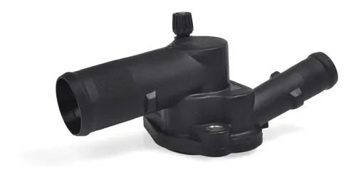 comprar Porta Termostato Renault Clio 2 1.2 16v Twingo D4f D7f