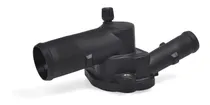 Comprar Porta Termostato Renault Clio 2 1.2 16v Twingo D4f D7f