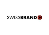 Swiss Brand