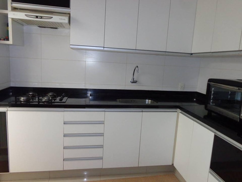 Imagem 8 de 29 de Casa Com 4 Dormitórios À Venda, 200 M² Por R$ 640.000,00 - Higienópolis - São José Do Rio Preto/sp - Ca5091