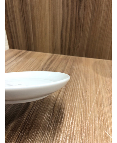 10 Pires Joia Do Dia 10.5cm Bramco Porcelana Schmidt