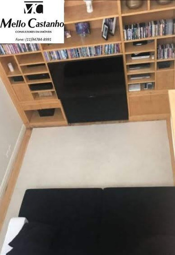 Imagem 3 de 15 de Casa Em Condomínio Para Venda Em Santana De Parnaíba, Alphaville - Melville, 4 Dormitórios, 4 Suítes, 7 Banheiros, 6 Vagas - 1001335_1-2038758