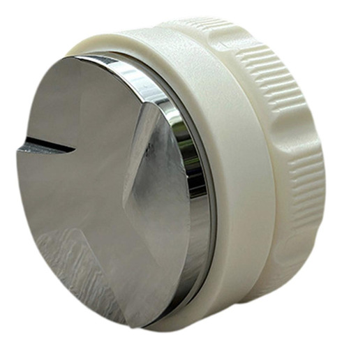 Compatible Distribuidor De Café, Distribuidor De Café White