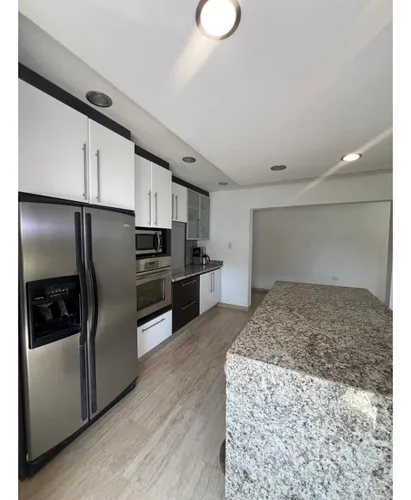 Casa En Venta En Oripoto