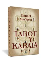 Comprar Tarót Y Kábala - Samael Aun Weor | Ageac