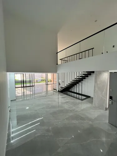 Vendo Casa En Santa Teresita