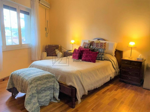 Imagen 14 de 29 de Nuevas Condiciones!! Hermosa Casa 3 Amb Con Quincho Cubierto