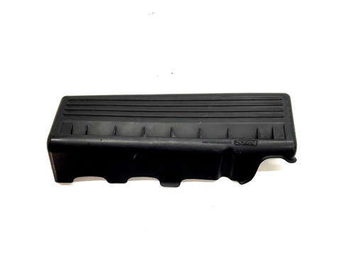 Tapa Tolva Motor Mini Cooper S 1.6 2002-2006 Original (Usado)