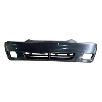 Comprar Parachoques Delantero Rio Stylus 2004 2005 2006 2007 2008