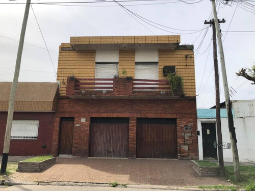 Casa Tipo Ph En Venta En Lanus Este