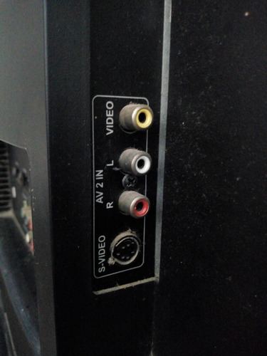 Tv 32 Polegadas Aoc