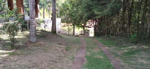 Imagem 7 de 18 de Sítio Camanducaia Mg