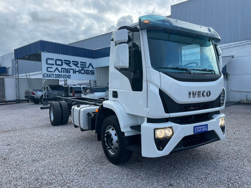 Tector 170e28