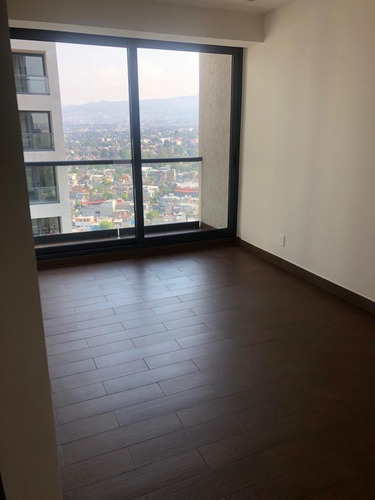 Imagen 17 de 30 de Be Grand Alto Pedregal, Se Vende O Renta Departamento De 3 R