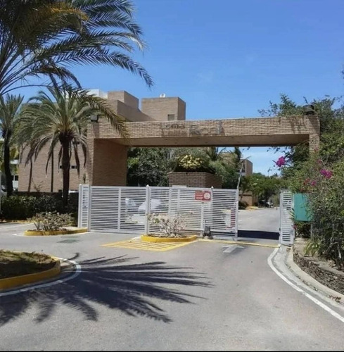 Imagen 9 de 19 de Confortable Apartamento Vacacional Margarita Playa Moreno Conjunto Loma Real