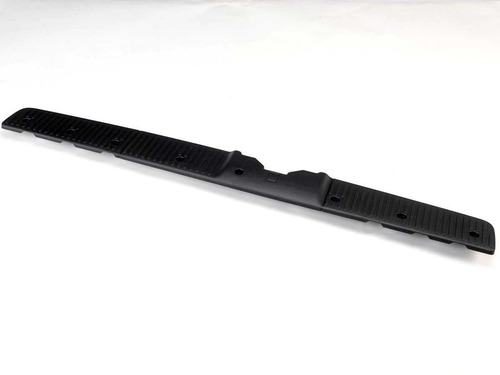 Moldura Porton Piso Trasero Renault