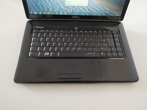 Notebook Usado Dell Barato