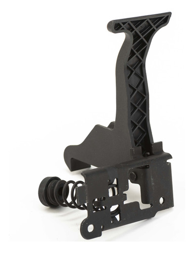 Imagen 2 de 5 de Gancho Traba Capot Renault Fluence 2.0 Ph2 Luxe Pack F 143cv