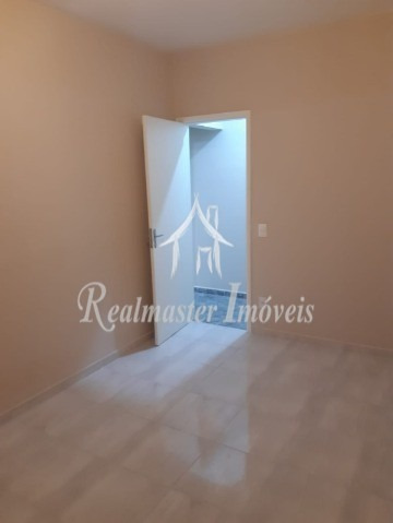Apartamento - Ap00611 - 69232275