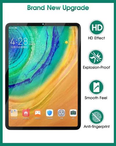 Pantalla Para Ipad Pro 11 2018 (a1980 A2013 A1934) Nueva | Cuotas
