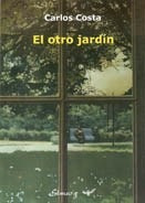 Otro Jardin - Costa Carlos (papel)
