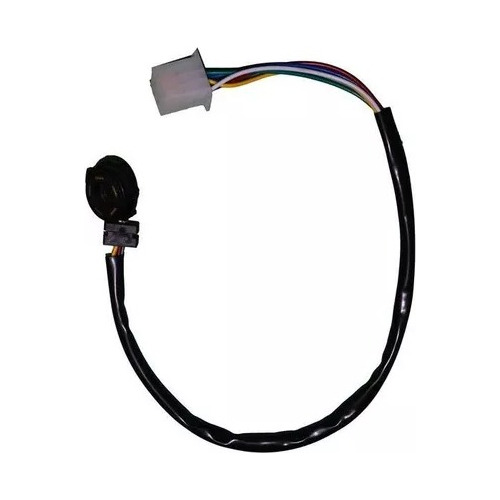 Sensor Velocidades Italika At110