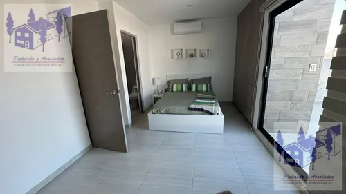 Venta De Casa En Xochitepec Morelos.