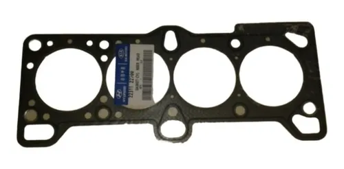 comprar Empacadura Camara Getz ,elantra,brisa,rio,accent Verna(1,6)