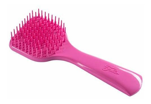 Cepillo Para Cabello - Fuller Brush Scalp Massage & Shampoo 