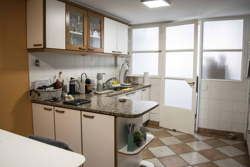 Imagen 5 de 29 de Departamento En Venta 4 Ambientes Acassuso