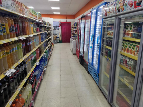 Alquiler | Fondo De Comercio | Centro De Lujan