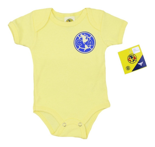 Imagen 4 de 10 de Pañalero Bebe Ropa America Futbol Doctor Superman Set 3 Pzas